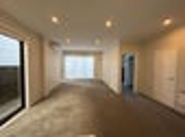 Westgate, 3 bedrooms, $725 pw