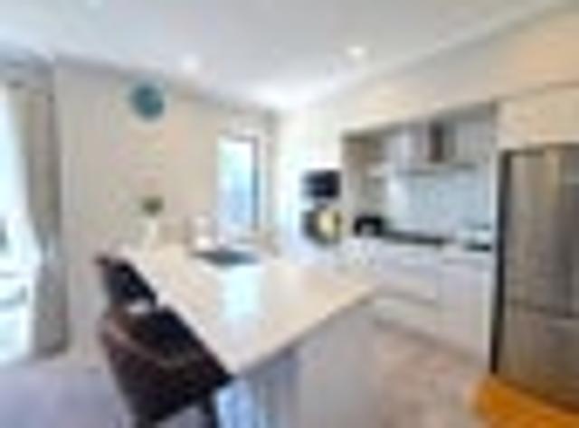Westgate, 3 bedrooms, $730 pw