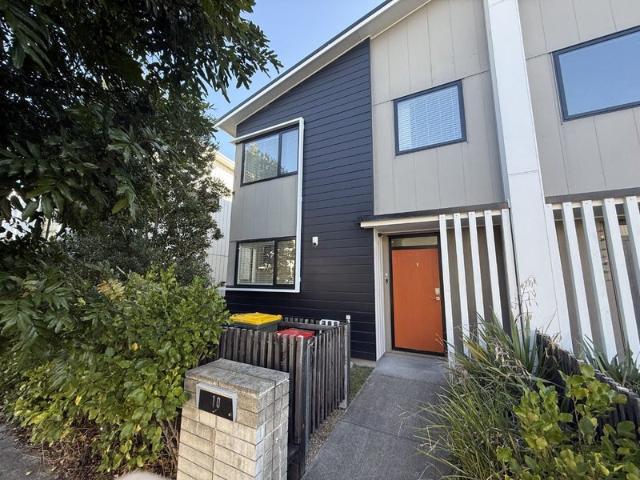 westgate, 3 bedrooms
