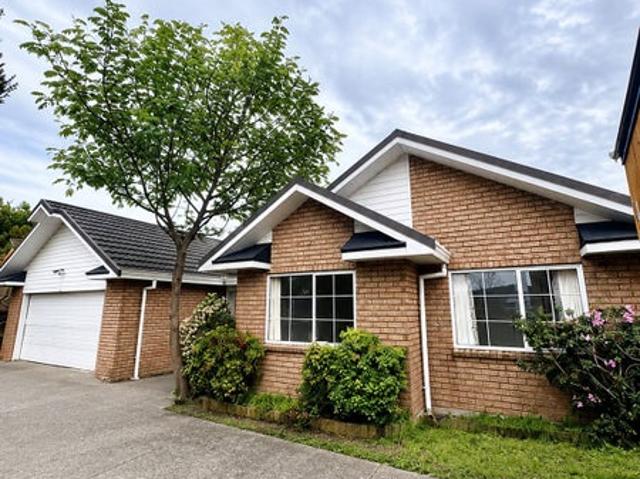 westgate, 3 bedrooms