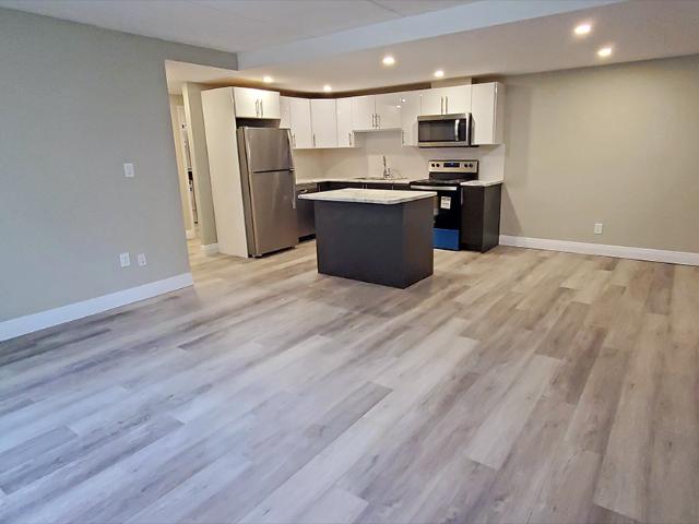 Westgate Village Apartments 1 Bedroom Apartment for Rent at 30 Bradmon Dr, St. Catharines, ON L2M 6T7 Port Weller