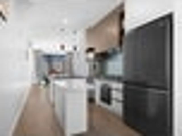Westgate Winner Modern, Stylish & Ready for You