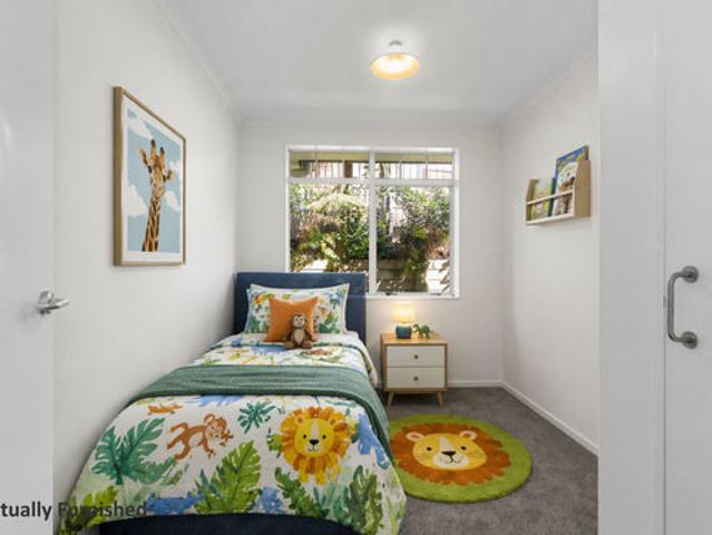 Westgate Immaculate Brick & Tile Special