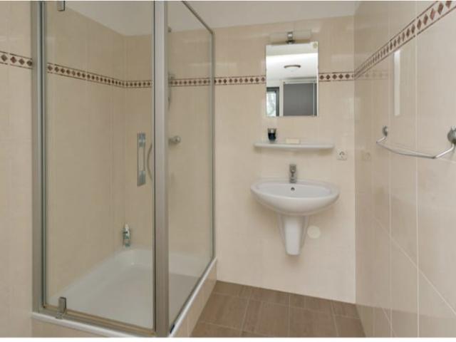 Westenburgerweg, Den Bosch Amsterdam Apartments for Rent