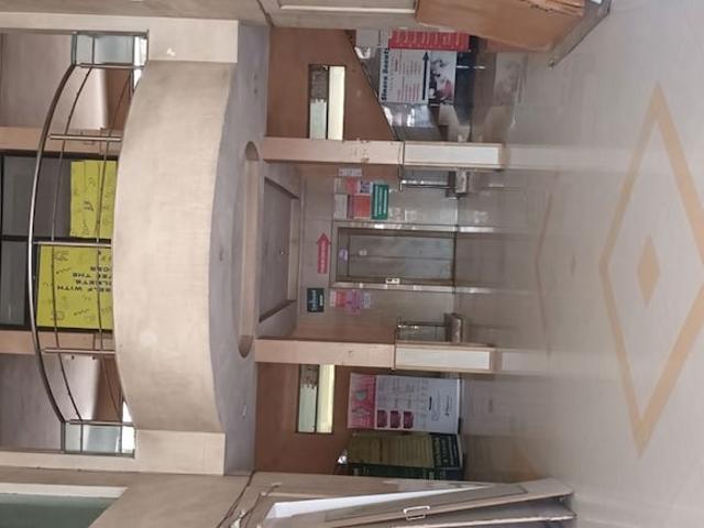 Westend Mall Commercial Shop 350 Sq. Ft. in Aundh Pune Listing ID: #10349