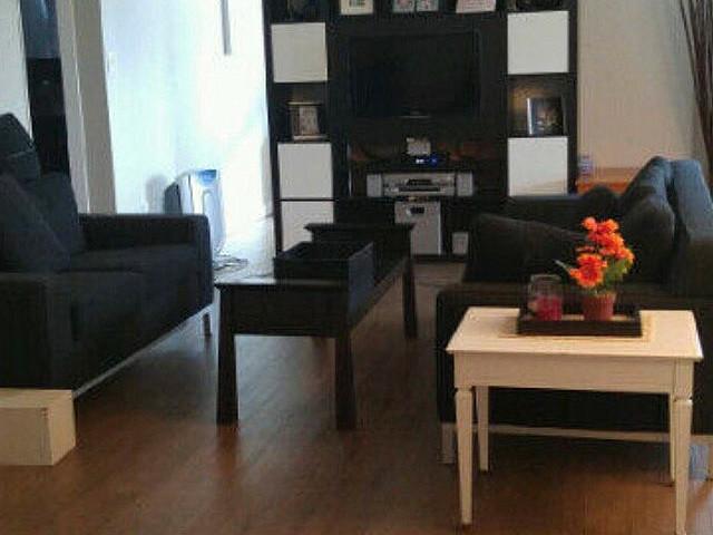 Westend Condo In Callingwood