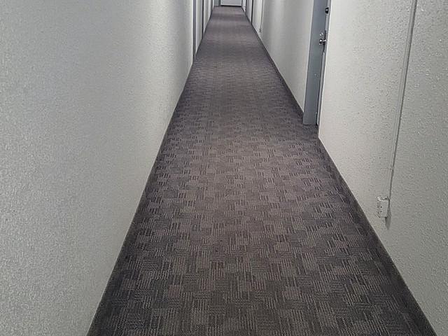 Westend Condo Rental