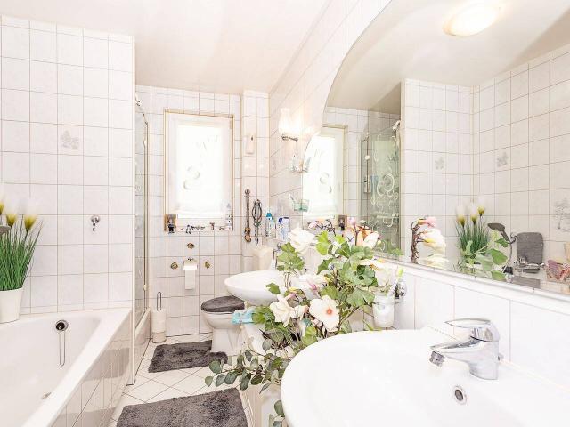 Vermietetes Investment in Bestlage Berlin West CharlottenburgWestend
