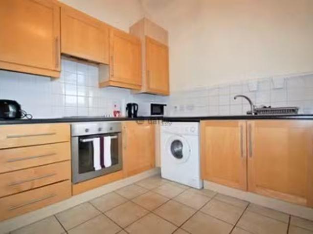 Westend Village Dublin 15, Dublin 15 is for rent