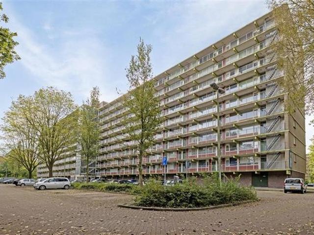 Westervenne, 401, 1444WR, Purmerend, Noord Holland 1444WR