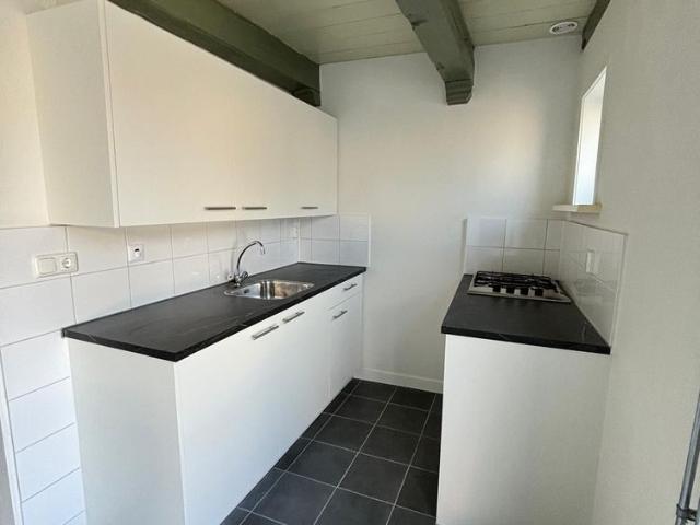 Westerbolwerk, 9, Franeker