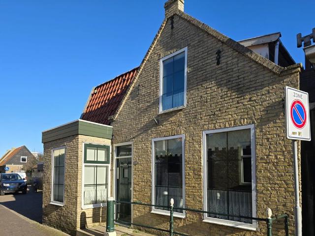 Westerbuurtstraat, 13, 8881AC, West Terschelling, Friesland 8881AC