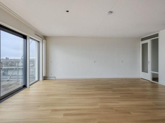 Westerdoksdijk, 37, Amsterdam