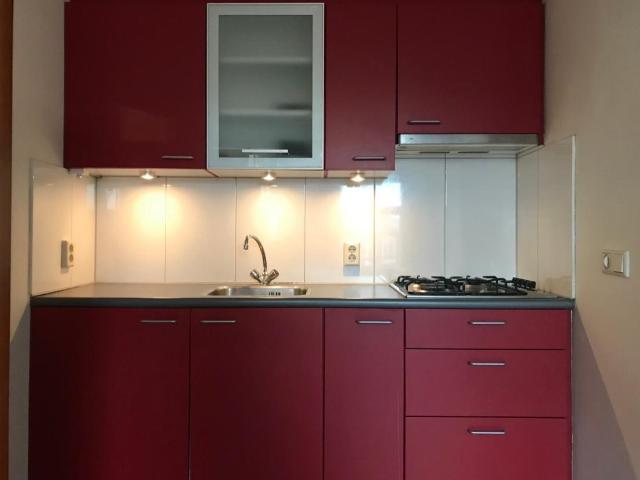 Westerkade, Amsterdam Amsterdam Apartments for Rent