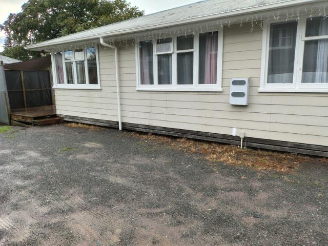 western heights, 3 bedrooms