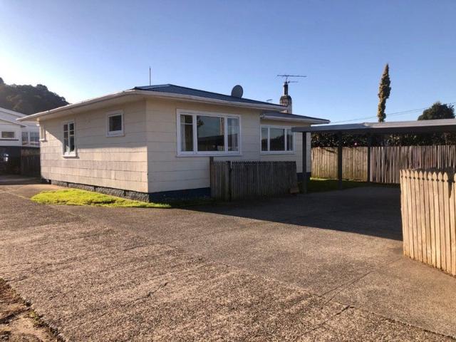 western heights, 3 bedrooms
