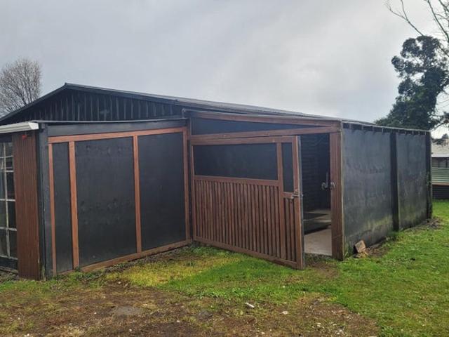 western heights, 3 bedrooms