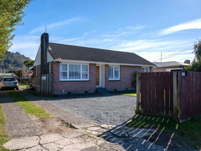 western heights, 3 bedrooms