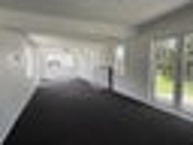 Western Heights, 3 bedrooms, $560 pw
