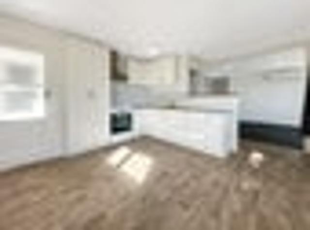 Western Heights, 3 bedrooms, $560 pw
