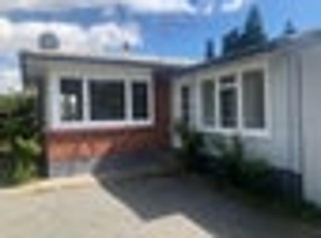 Western Heights, 3 bedrooms, $580 pw
