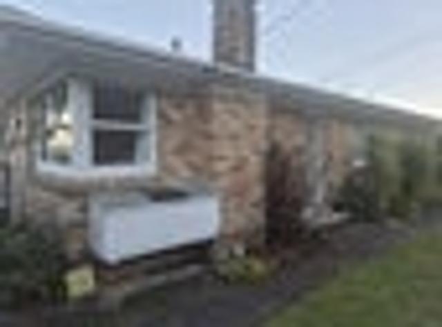 Western Heights, 3 bedrooms, $580 pw