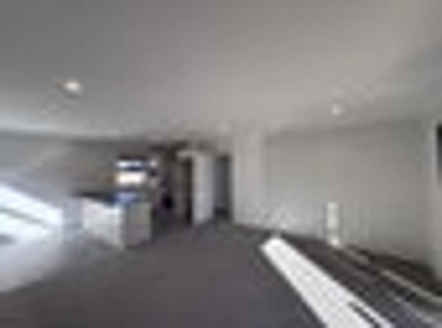Western Heights, 3 bedrooms, $580 pw
