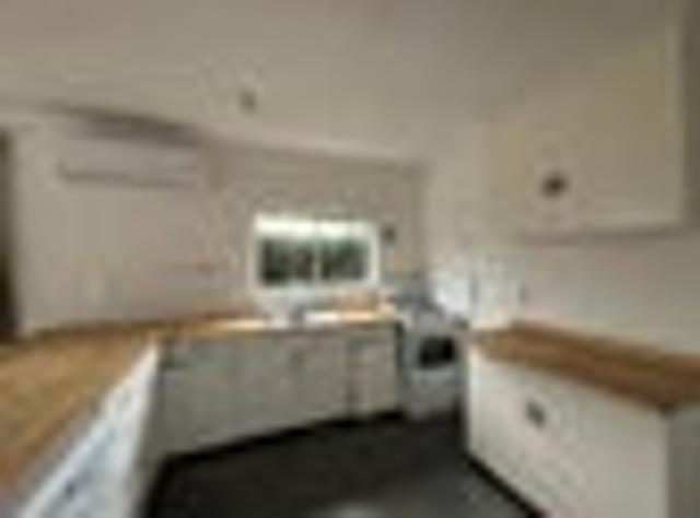 Western Heights, 3 bedrooms, $570 pw