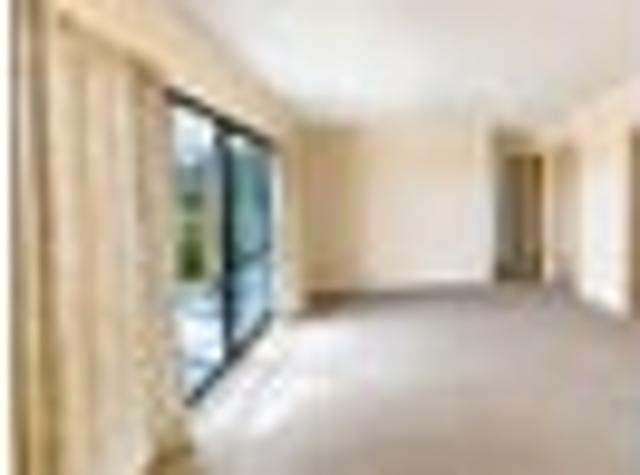 Western Heights, 3 bedrooms, $580 pw