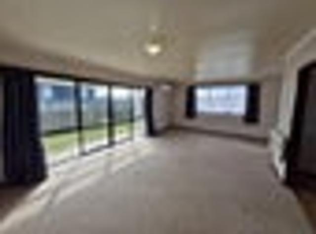 Western Heights, 3 bedrooms, $580 pw