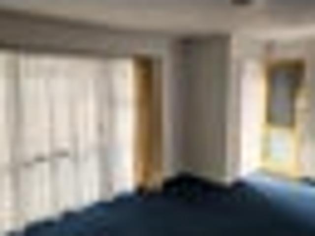 Western Heights, 3 bedrooms, $585 pw