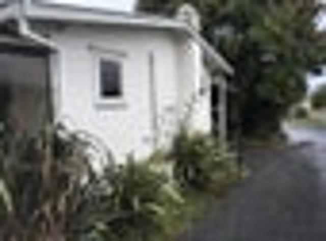Western Heights, 3 bedrooms, $590 pw