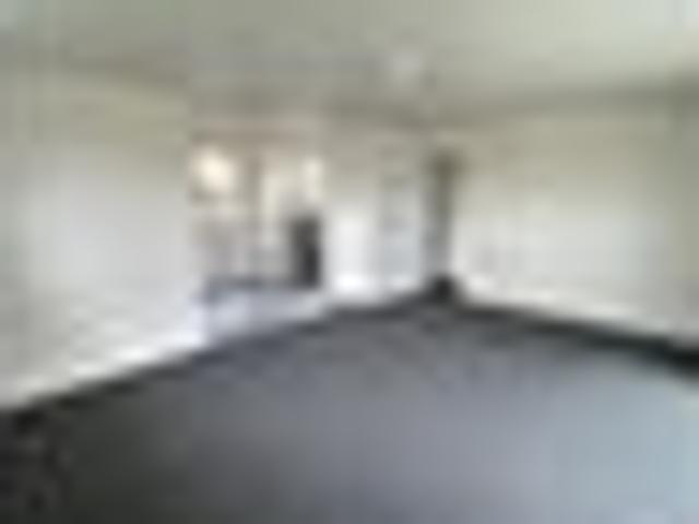 Western Heights, 3 bedrooms, $600 pw