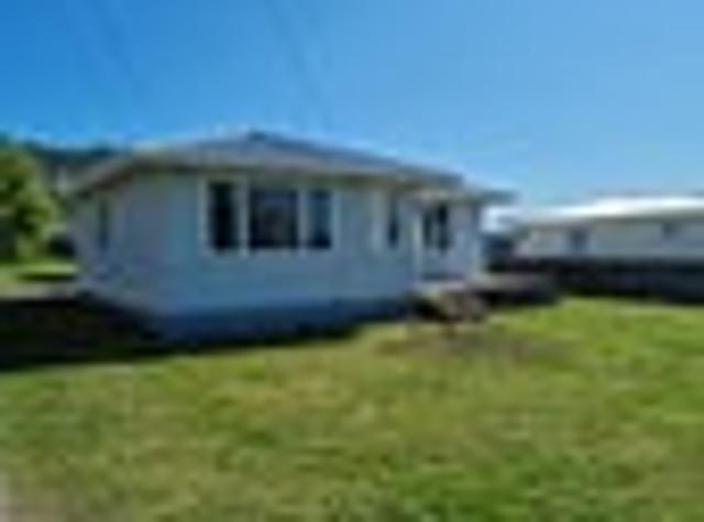 Western Heights, 3 bedrooms, $600 pw