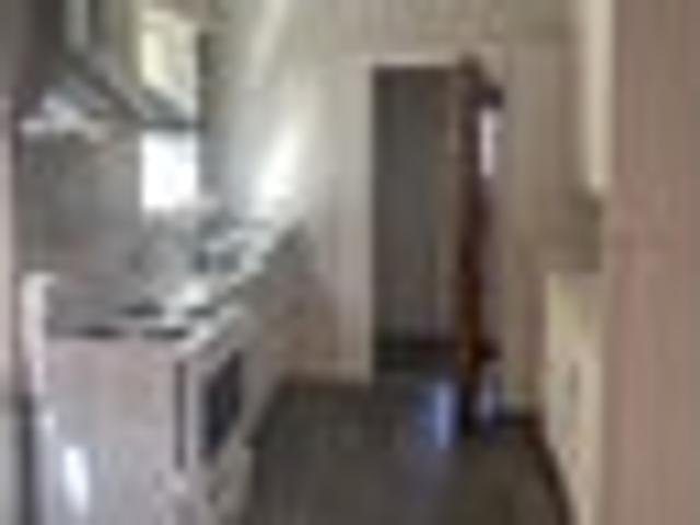 Western Heights, 3 bedrooms, $600 pw