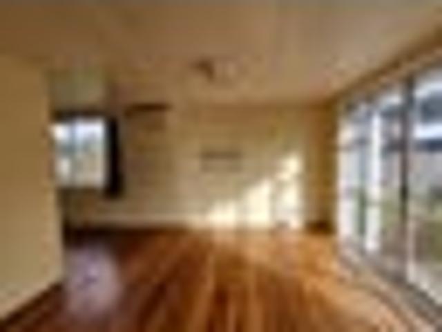 Western Heights, 3 bedrooms, $600 pw