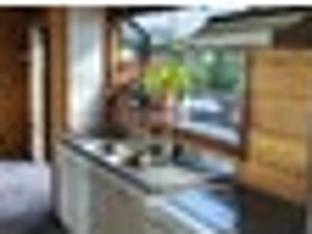 Western Heights, 3 bedrooms, $620 pw