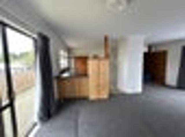 Western Heights, 3 bedrooms, $620 pw
