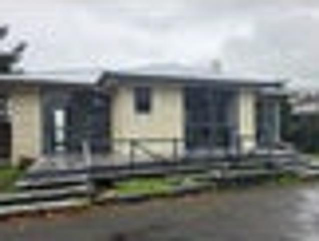 Western Heights, 3 bedrooms, $630 pw