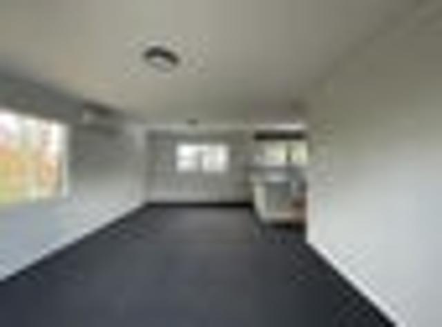Western Heights, 3 bedrooms, $630 pw