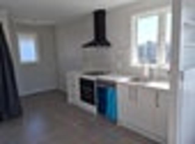 Western Heights, 3 bedrooms, $640 pw
