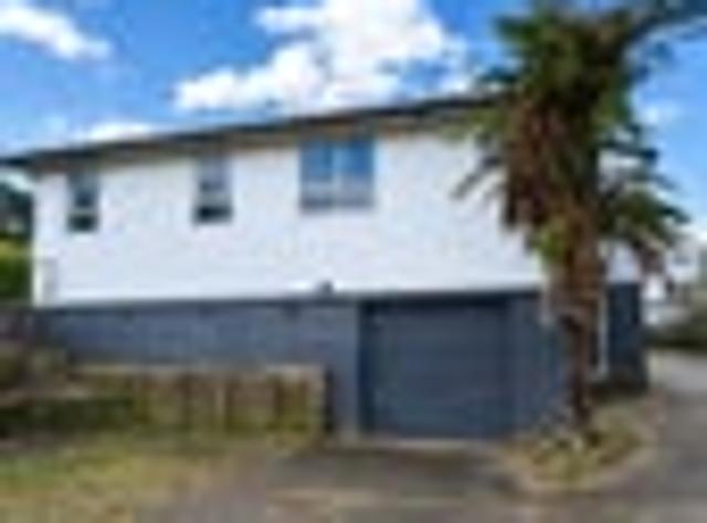 Western Heights, 3 bedrooms, $600 pw