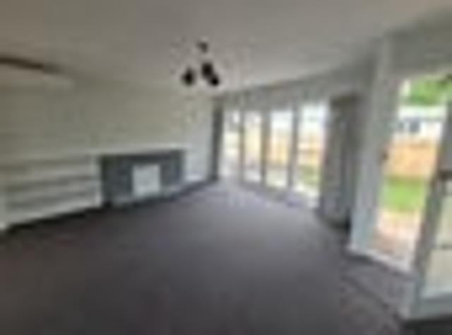 Western Heights, 3 bedrooms, $630 pw