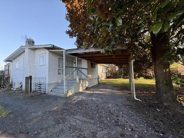 Western Heights, 3 bedrooms