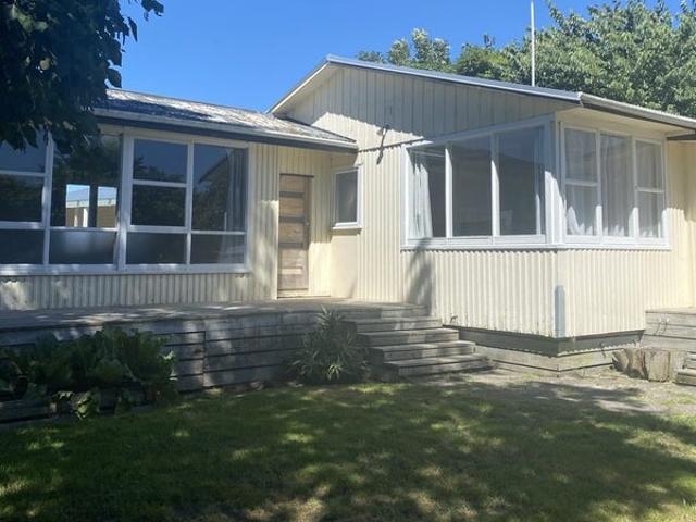 western heights, 3 bedrooms
