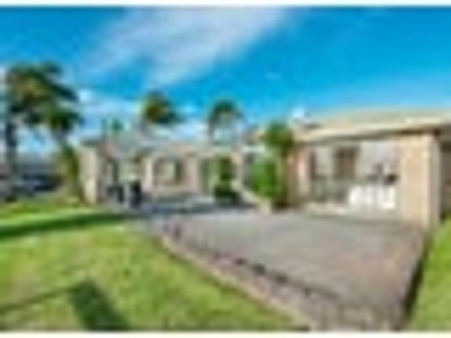 Western Heights, 3 bedrooms, $780 pw