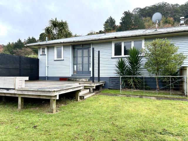 western heights, 3 bedrooms