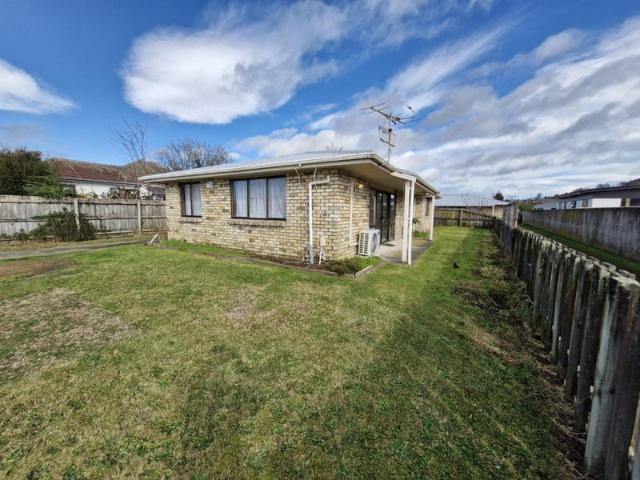 western heights, 3 bedrooms