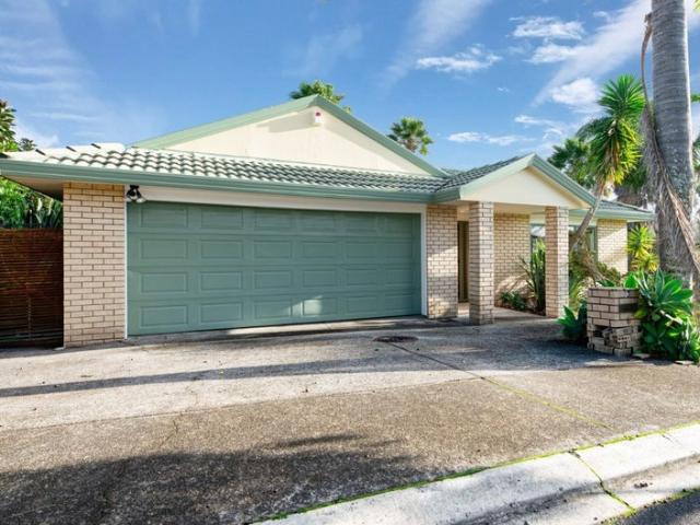 Western Heights, 3 bedrooms