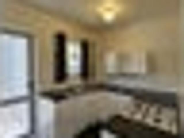 Western Heights, 1 bedroom, $440 pw